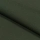 Ткань кордура 1000d нейлон ВО хаки (350г/м.кв150см пог.м) 178949 - изображение 1