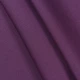 Ткань дралон /LISO PLAIN фиолетовый (190г/м.кв160см пог.м) 94060 - изображение 1