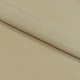 Тканина платтяна Тенсел лайт бежева (110г/м.кв150см пог.м) 173380 - зображення 1