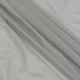 Ткань тюль Донер песок с утяжелителем (67г/м.кв300см пог.м) 141314 - изображение 1