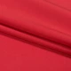 Ткань костюмная Тесла красная (220г/м.кв145см пог.м) 156513 - изображение 1