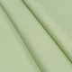 Ткань дралон /LISO PLAIN цвет зеленый чай (190г/м.кв160см пог.м) 94083 - изображение 1