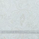 Ткань с акриловой пропиткой Завиток бежевая (214г/м.кв140см пог.м) 170026 - изображение 3