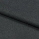 Ткань блекаут меланж Вулли / BLACKOUT WOLLY цвет графит (250г/м.кв280см пог.м) 174364 - изображение 1
