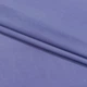 Ткань трикотаж микромасло сиреневый (210г/м.кв150см пог.м) 162597 - изображение 1