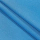 Декоративна тканина Нао OUTDOOR небесно - голубий (223г/м.кв280см пог.м) 134507 - зображення 1