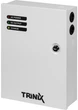 ИБП TriniX PSU-1203LED(M) LiFePO4 (41-00057) - изображение 1