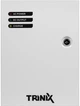 ИБП TriniX PSU-1203LED(M) LiFePO4 (41-00057) - изображение 3