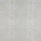 Ткань жаккард Рептилия цвет песок (221г/м.кв280см пог.м) 164483 - изображение 2