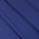 Тканина сорочкова синя (115г/м.кв150см пог.м) 124091 - зображення 2