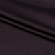 Ткань сорочечная Бергамо сатен коричнево-бордовый (128г/м.кв150см пог.м) 148048 - изображение 1