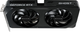 Відеокарта Gainward PCI-Ex GeForce RTX 5060 Ti Ghost 8GB GDDR7 (128bit) (2572/28000) (HDMI, 3 x DisplayPort) (NE7506T019P1-GB2062B) - зображення 4