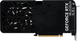 Відеокарта Gainward PCI-Ex GeForce RTX 5060 Ti Ghost 8GB GDDR7 (128bit) (2572/28000) (HDMI, 3 x DisplayPort) (NE7506T019P1-GB2062B) - зображення 7