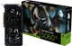 Відеокарта Gainward PCI-Ex GeForce RTX 5060 Ti Ghost 8GB GDDR7 (128bit) (2572/28000) (HDMI, 3 x DisplayPort) (NE7506T019P1-GB2062B) - зображення 10