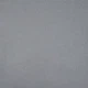 Ткань блекаут меланж Вулли / BLACKOUT WOLLY серо-сизый (235г/м.кв280см пог.м) 174348 - изображение 6
