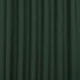 Ткань дралон /LISO PLAIN цвет темный мох (аналог 106566) (193г/м.кв160см пог.м) 179807 - изображение 2