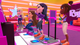 Gra Nintendo Switch BRATZ Rhythm & Style (Kartridż) (5061005353763) - obraz 4