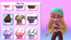 Gra Nintendo Switch BRATZ Rhythm & Style (Kartridż) (5061005353763) - obraz 11