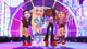 Gra Nintendo Switch BRATZ Rhythm & Style (Kartridż) (5061005353763) - obraz 18
