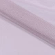 Ткань тюль сетка Крафт цвет аметист с утяжелителем (65г/м.кв295см пог.м) 136471 - изображение 1