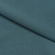 Тканина костюмна Лексус темно-м'ятна (170г/м.кв150см пог.м) 95726 - зображення 1