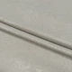 Ткань чин-чила Дукас двухлицевая цвет мокрый песок (210г/м.кв270см пог.м) 156637 - изображение 1