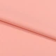 Ткань костюмная Фабри оранжево-абрикосовая (270г/м.кв150см пог.м) 180701 - изображение 1