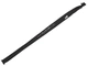 Вудлище спінінгове Salmo Blaster SPIN 20 5-20 / 2.70 (2406-270) - зображення 6