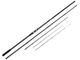 Вудилище фідерне Salmo Extrime BP FEEDER 120 120 / 3.60 (2 tips) (3137-360) - изображение 1