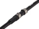 Вудилище фідерне Salmo Extrime BP FEEDER 120 120 / 3.60 (2 tips) (3137-360) - изображение 3