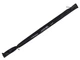 Вудилище Salmo Diamond Micro Jig 4-14/2.10 (3100-210) - изображение 6