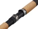 Спиннинг Salmo Sniper ULTRA SPIN 25 2.40 (2516-240) - изображение 3