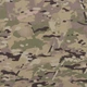 Ткань рип-стоп 340-4-ТКЧ МВО камуфляжная мультикам (230г/м.кв150см пог.м) 180200 - изображение 2