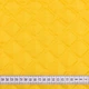 Синтепон 100g термопай 3см*3см с подкладкой 190т ярко-желтый (155г/м.кв150см пог.м) 181618 - изображение 3