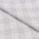Ткань сорочечная фланель (150г/м.кв150см пог.м) 181695 - изображение 1