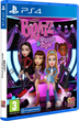 Gra PS4  BRATZ Rhythm & Style (Blu-ray płyta) (5061005353978) - obraz 2