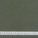 Ткань сетка трикотажная крупная темно-оливковая (120г/м.кв150см пог.м) 169805 - изображение 3
