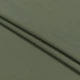 Ткань плащевая HY-1400 хаки (115г/м.кв150см пог.м) 179868 - изображение 1
