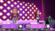 Gra PS5 BRATZ Rhythm & Style (Blu-ray płyta) (5061005354074) - obraz 5