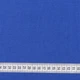 Ткань рибана 65см*2 электрик (470г/м.кв130см пог.м) 177675 - изображение 3