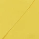 Ткань рибана 62см*2 желтая (440г/м.кв124см пог.м) 172106 - изображение 4