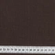 Ткань рибана 65см*2 коричневая (440г/м.кв130см пог.м) 177671 - изображение 3