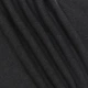 Ткань пальтовый велюр серо-коричневый (370г/м.кв150см пог.м) 179748 - изображение 2