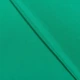 Ткань блузочная Борнео зеленая (83г/м.кв150см пог.м) 180659 - изображение 4
