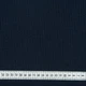 Ткань трикотаж мини-резинка темно-синия (262г/м.кв150см пог.м) 151703 - изображение 3