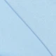 Тканина пальтова ворсова світло-блакитна (396г/м.кв150см пог.м) 179744 - зображення 4
