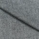 Ткань костюмный твид TWEET серый (200г/м.кв150см пог.м) 173933 - изображение 1