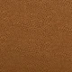 Ткань атлас лайт стрейч жаккард кирпичный (116г/м.кв140см пог.м) 179921 - изображение 2