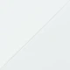 Ткань плащевая HY-1390 белая (75г/м.кв150см пог.м) 179870 - изображение 4