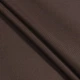 Ткань оксфорд -450D коричненвый PU (280г/м.кв160см пог.м) 182317 - изображение 1